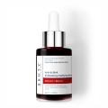AHA + BHA Peeling Etkili Arındırıcı Serum 30ml