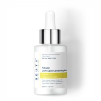 Arbutin Leke Karşıtı Serum 30ml