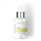 Arbutin Leke Karşıtı Serum 30ml