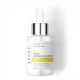 Arbutin Leke Karşıtı Serum 30ml