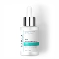 Biotin Güçlendirici Serum 30ml