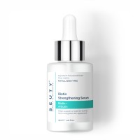 Biotin Güçlendirici Serum 30ml