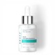 Biotin Güçlendirici Serum 30ml