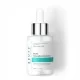 Biotin Güçlendirici Serum 30ml