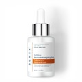Caffeine Canlandırıcı & Enerji Veren Serum 30ml