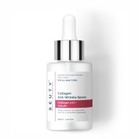 Collagen Kırışıklık Karşıtı Serum 30ml