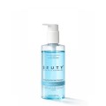 Günlük Nazik Jel Temizleyici 200 ml