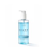 200 ml