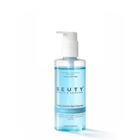 Günlük Nazik Jel Temizleyici 200 ml