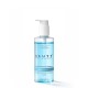 Günlük Nazik Jel Temizleyici 200 ml
