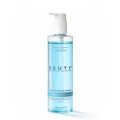 Günlük Nazik Jel Temizleyici 400 ml