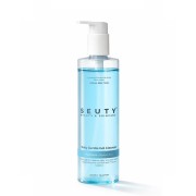 Günlük Nazik Jel Temizleyici 400 ml