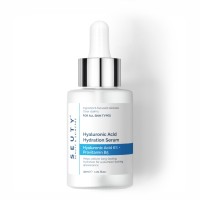 Hyaluronic Acid Nem Serumu 30ml