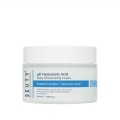 4D Hyaluronik Asit Günlük Nemlendirici Krem 50ml