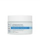 4D Hyaluronik Asit Günlük Nemlendirici Krem 50ml