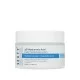 4D Hyaluronik Asit Günlük Nemlendirici Krem 50ml