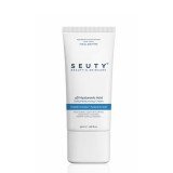 50 ml