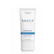 4D Hyaluronik Asit Günlük Nemlendirici Krem 50ml