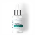 Niacinamide + Zinc Dengeleyici Serum 30ml