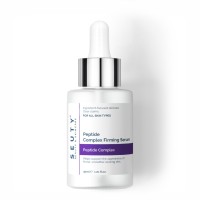 Peptide Complex Sıkılaştırıcı Serum 30ml