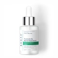 Provitamin B5 Bariyer Onarıcı & Nem Serum 30ml