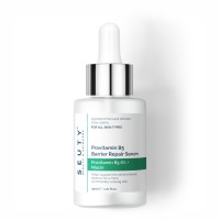 Provitamin B5 Bariyer Onarıcı & Nem Serum 30ml