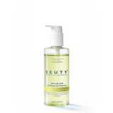 200 ml