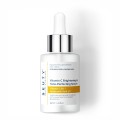 Vitamin C Aydınlatıcı & Ton Eşitleyici Serum 30ml
