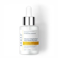 Vitamin C Aydınlatıcı & Ton Eşitleyici Serum 30ml